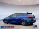 Thumbnail image of 2017 Kia Forte5 at Busam Subaru