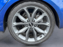 Thumbnail image of 2017 Kia Forte5 at Busam Subaru