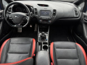 Thumbnail image of 2017 Kia Forte5 at Busam Subaru