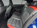 Thumbnail image of 2017 Kia Forte5 at Busam Subaru