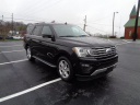 Thumbnail image of 2020 Ford Expedition at Five Star Chevrolet-cadillac