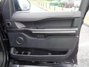 Thumbnail image of 2020 Ford Expedition at Five Star Chevrolet-cadillac