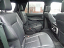 Thumbnail image of 2020 Ford Expedition at Five Star Chevrolet-cadillac