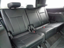 Thumbnail image of 2020 Ford Expedition at Five Star Chevrolet-cadillac