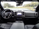 Thumbnail image of 2020 Ford Expedition at Five Star Chevrolet-cadillac