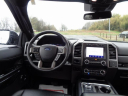 Thumbnail image of 2020 Ford Expedition at Five Star Chevrolet-cadillac