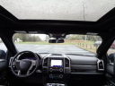Thumbnail image of 2020 Ford Expedition at Five Star Chevrolet-cadillac