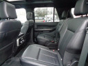 Thumbnail image of 2020 Ford Expedition at Five Star Chevrolet-cadillac