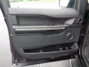 Thumbnail image of 2020 Ford Expedition at Five Star Chevrolet-cadillac