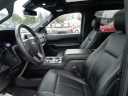 Thumbnail image of 2020 Ford Expedition at Five Star Chevrolet-cadillac