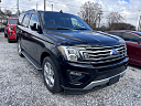 Thumbnail image of 2020 Ford Expedition at Five Star Chevrolet-cadillac
