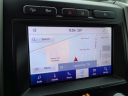 Thumbnail image of 2020 Ford Expedition at Five Star Chevrolet-cadillac
