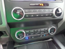 Thumbnail image of 2020 Ford Expedition at Five Star Chevrolet-cadillac