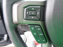 Thumbnail image of 2020 Ford Expedition at Five Star Chevrolet-cadillac