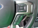 Thumbnail image of 2020 Ford Expedition at Five Star Chevrolet-cadillac