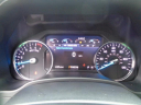 Thumbnail image of 2020 Ford Expedition at Five Star Chevrolet-cadillac