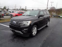 Thumbnail image of 2020 Ford Expedition at Five Star Chevrolet-cadillac