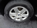 Thumbnail image of 2020 Ford Expedition at Five Star Chevrolet-cadillac