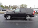 Thumbnail image of 2020 Ford Expedition at Five Star Chevrolet-cadillac