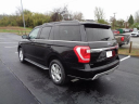 Thumbnail image of 2020 Ford Expedition at Five Star Chevrolet-cadillac