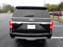 Thumbnail image of 2020 Ford Expedition at Five Star Chevrolet-cadillac