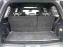 Thumbnail image of 2020 Ford Expedition at Five Star Chevrolet-cadillac