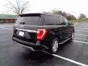 Thumbnail image of 2020 Ford Expedition at Five Star Chevrolet-cadillac