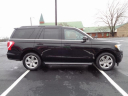 Thumbnail image of 2020 Ford Expedition at Five Star Chevrolet-cadillac