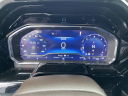 Thumbnail image of 2024 Chevrolet Silverado 1500 at Darcy Chevrolet Buick Cadillac