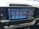 Thumbnail image of 2024 Chevrolet Silverado 1500 at Darcy Chevrolet Buick Cadillac