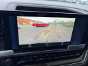 Thumbnail image of 2024 Chevrolet Silverado 1500 at Darcy Chevrolet Buick Cadillac