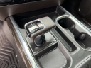 Thumbnail image of 2024 Chevrolet Silverado 1500 at Darcy Chevrolet Buick Cadillac