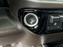 Thumbnail image of 2024 Chevrolet Silverado 1500 at Darcy Chevrolet Buick Cadillac