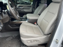 Thumbnail image of 2024 Chevrolet Silverado 1500 at Darcy Chevrolet Buick Cadillac