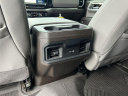 Thumbnail image of 2024 Chevrolet Silverado 1500 at Darcy Chevrolet Buick Cadillac