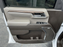 Thumbnail image of 2024 Chevrolet Silverado 1500 at Darcy Chevrolet Buick Cadillac