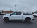 Thumbnail image of 2024 Chevrolet Silverado 1500 at Darcy Chevrolet Buick Cadillac