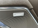 Thumbnail image of 2024 Chevrolet Silverado 1500 at Darcy Chevrolet Buick Cadillac