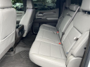 Thumbnail image of 2024 Chevrolet Silverado 1500 at Darcy Chevrolet Buick Cadillac