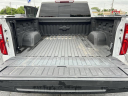Thumbnail image of 2024 Chevrolet Silverado 1500 at Darcy Chevrolet Buick Cadillac