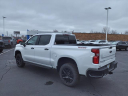 Thumbnail image of 2024 Chevrolet Silverado 1500 at Darcy Chevrolet Buick Cadillac