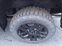 Thumbnail image of 2024 Chevrolet Silverado 1500 at Darcy Chevrolet Buick Cadillac