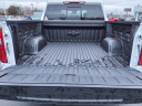 Thumbnail image of 2024 Chevrolet Silverado 1500 at Darcy Chevrolet Buick Cadillac