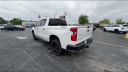Thumbnail image of 2024 Chevrolet Silverado 1500 at Darcy Chevrolet Buick Cadillac