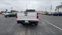 Thumbnail image of 2024 Chevrolet Silverado 1500 at Darcy Chevrolet Buick Cadillac
