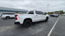 Thumbnail image of 2024 Chevrolet Silverado 1500 at Darcy Chevrolet Buick Cadillac