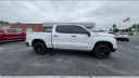 Thumbnail image of 2024 Chevrolet Silverado 1500 at Darcy Chevrolet Buick Cadillac
