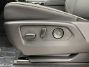 Thumbnail image of 2025 Chevrolet Tahoe at DePaula Chevrolet