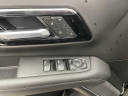Thumbnail image of 2025 Chevrolet Tahoe at DePaula Chevrolet