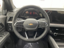 Thumbnail image of 2025 Chevrolet Tahoe at DePaula Chevrolet